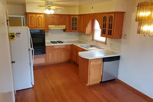 3614 Main St, Skokie, IL 60076 - Photo 9