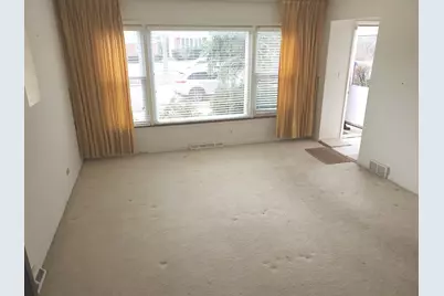 3614 Main Street, Skokie, IL 60076 - Photo 3