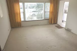 3614 Main St, Skokie, IL 60076 - Photo 3