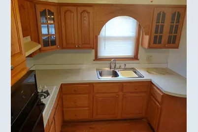 3614 Main Street, Skokie, IL 60076 - Photo 7