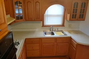 3614 Main St, Skokie, IL 60076 - Photo 7