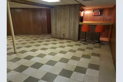 3614 Main Street, Skokie, IL 60076 - Photo 17