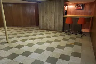 3614 Main St, Skokie, IL 60076 - Photo 17