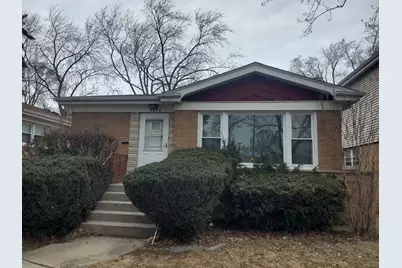 3614 Main Street, Skokie, IL 60076 - Photo 1