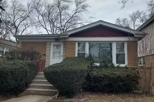 3614 Main St, Skokie, IL 60076 - Photo 1