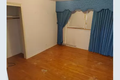 3614 Main Street, Skokie, IL 60076 - Photo 13