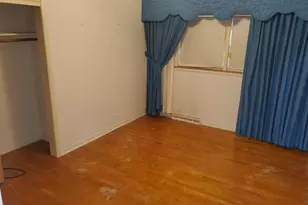 3614 Main St, Skokie, IL 60076 - Photo 13