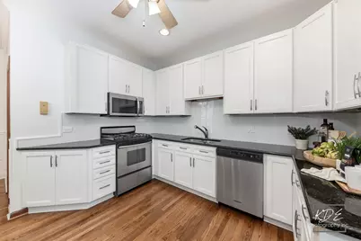 1512 Harbour Towne Place, Naperville, IL 60564 - Photo 5