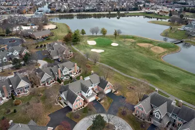 1512 Harbour Towne Place, Naperville, IL 60564 - Photo 43