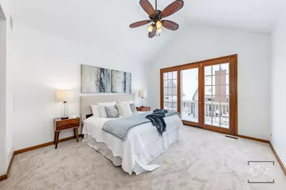 1512 Harbour Towne Place, Naperville, IL 60564 - Photo 17