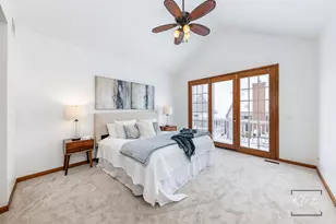 1512 Harbourtowne Pl, Naperville, IL 60564 - Photo 17