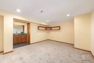 1512 Harbourtowne Pl, Naperville, IL 60564 - Photo 29