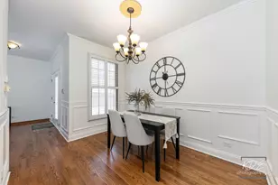 1512 Harbourtowne Pl, Naperville, IL 60564 - Photo 11