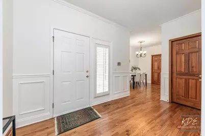 1512 Harbour Towne Place, Naperville, IL 60564 - Photo 13