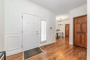 1512 Harbourtowne Pl, Naperville, IL 60564 - Photo 13