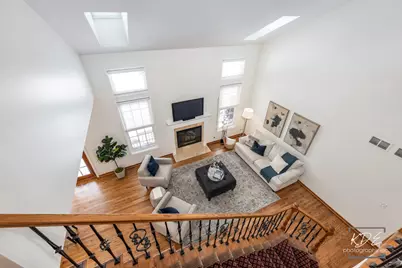 1512 Harbour Towne Place, Naperville, IL 60564 - Photo 15