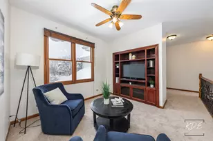 1512 Harbourtowne Pl, Naperville, IL 60564 - Photo 23