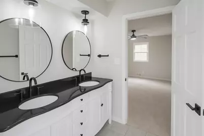 3306 Coventry Court, Joliet, IL 60431 - Photo 13