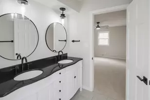 3306 Coventry Ct, Joliet, IL 60431 - Photo 13