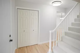 3306 Coventry Ct, Joliet, IL 60431 - Photo 3