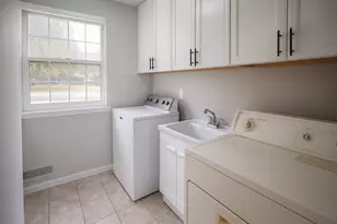 3306 Coventry Ct, Joliet, IL 60431 - Photo 9