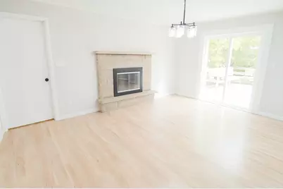 3306 Coventry Court, Joliet, IL 60431 - Photo 5