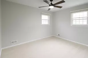 3306 Coventry Ct, Joliet, IL 60431 - Photo 15