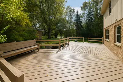 3306 Coventry Court, Joliet, IL 60431 - Photo 19