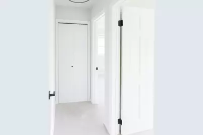 3306 Coventry Court, Joliet, IL 60431 - Photo 11