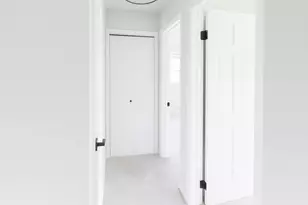 3306 Coventry Ct, Joliet, IL 60431 - Photo 11