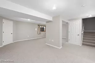 6314 Fairview Ave, Downers Grove, IL 60516 - Photo 25