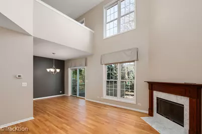 6314 Fairview Avenue, Downers Grove, IL 60516 - Photo 5