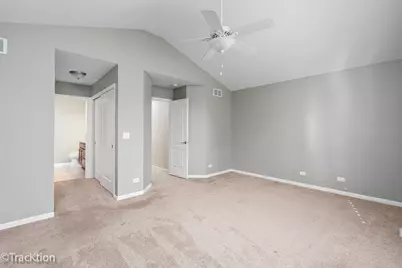 6314 Fairview Avenue, Downers Grove, IL 60516 - Photo 15