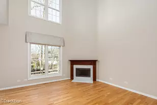 6314 Fairview Ave, Downers Grove, IL 60516 - Photo 3