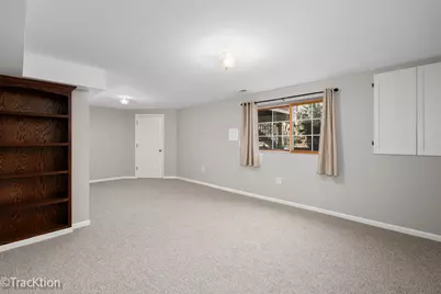 6314 Fairview Avenue, Downers Grove, IL 60516 - Photo 23