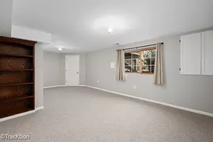 6314 Fairview Ave, Downers Grove, IL 60516 - Photo 23