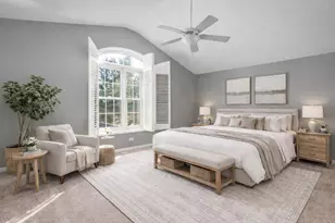 6314 Fairview Ave, Downers Grove, IL 60516 - Photo 13