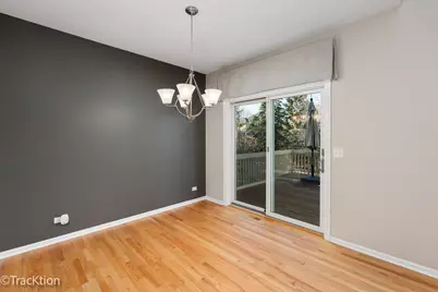 6314 Fairview Avenue, Downers Grove, IL 60516 - Photo 7