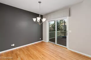 6314 Fairview Ave, Downers Grove, IL 60516 - Photo 7