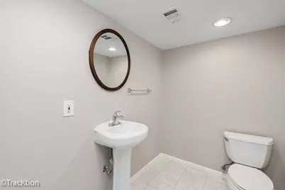 6314 Fairview Avenue, Downers Grove, IL 60516 - Photo 27