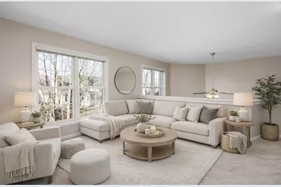 6314 Fairview Avenue, Downers Grove, IL 60516 - Photo 11