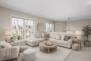 6314 Fairview Ave, Downers Grove, IL 60516 - Photo 11