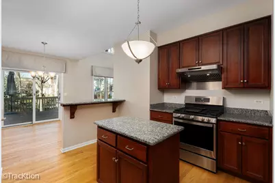 6314 Fairview Avenue, Downers Grove, IL 60516 - Photo 9