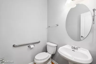 6314 Fairview Avenue, Downers Grove, IL 60516 - Photo 21