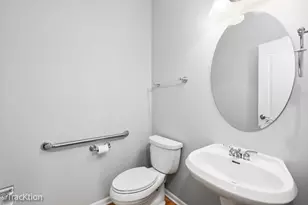 6314 Fairview Ave, Downers Grove, IL 60516 - Photo 21