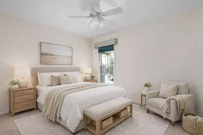 6314 Fairview Avenue, Downers Grove, IL 60516 - Photo 17