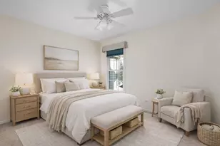 6314 Fairview Ave, Downers Grove, IL 60516 - Photo 17