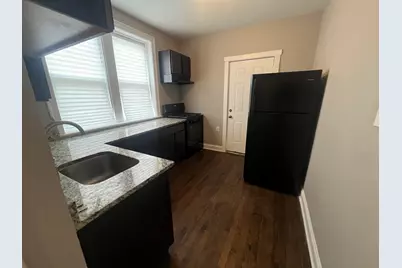 8123 S Maryland Avenue #3N, Chicago, IL 60619 - Photo 5