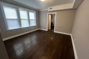 8123 S Maryland Ave, Chicago, IL 60619 - Photo 3