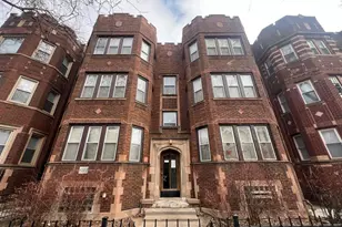 8123 S Maryland Ave, Chicago, IL 60619 - Photo 1